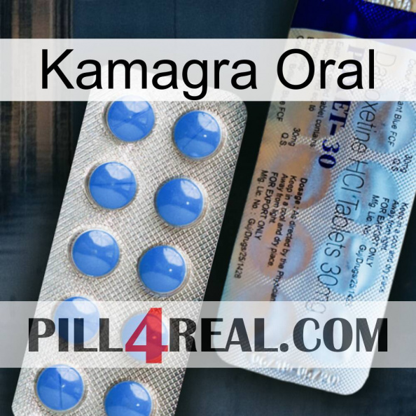 Oral Kamagra 39.jpg